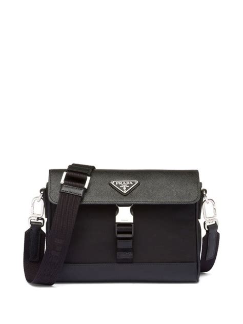 prada padlock bag|farfetch prada bags.